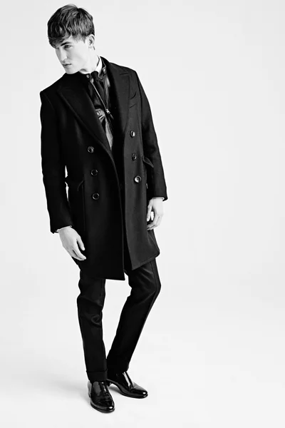 Look 8